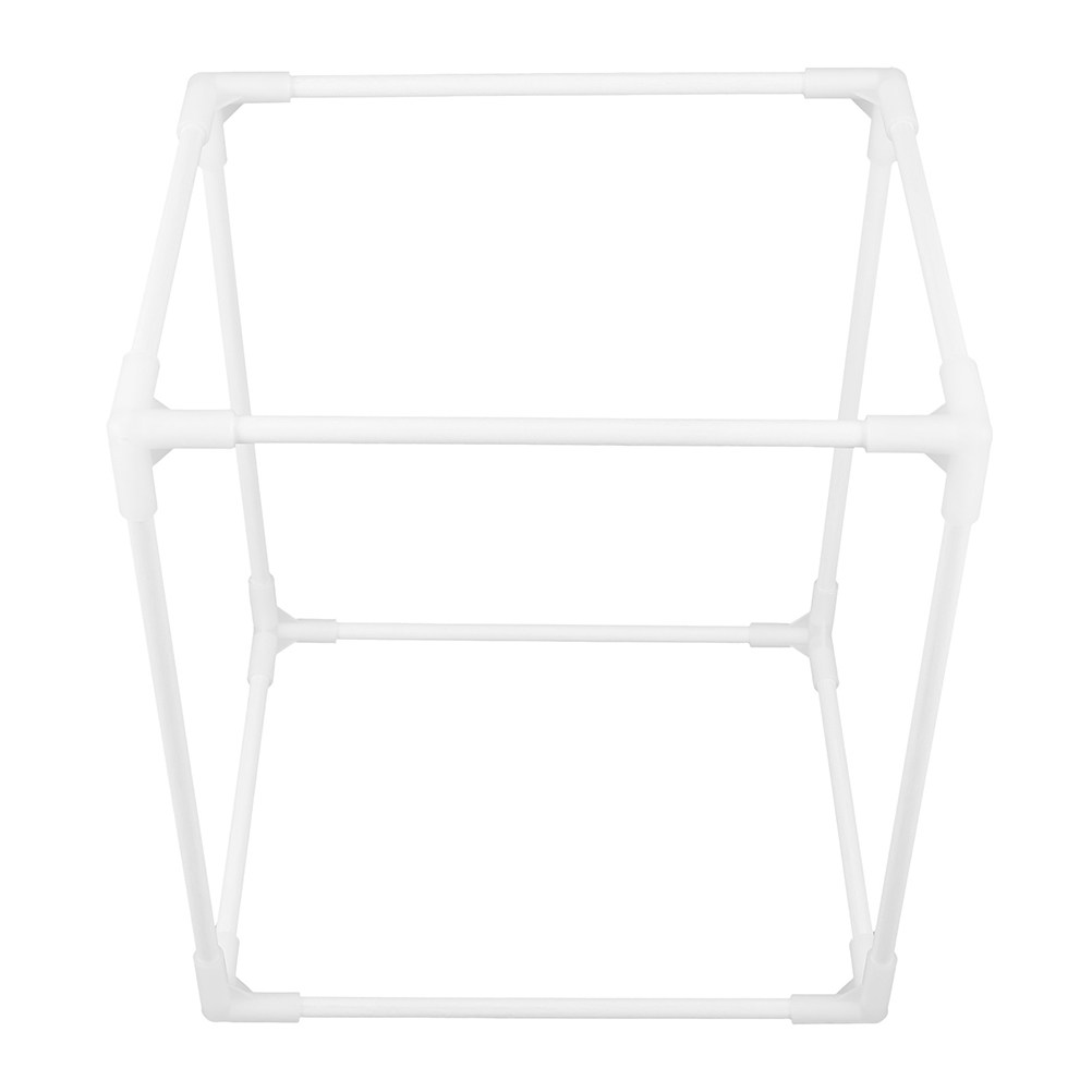 Food Snacks Delivery - 1 Set Isolierte Essensliefertasche mit Innenstützrahmen