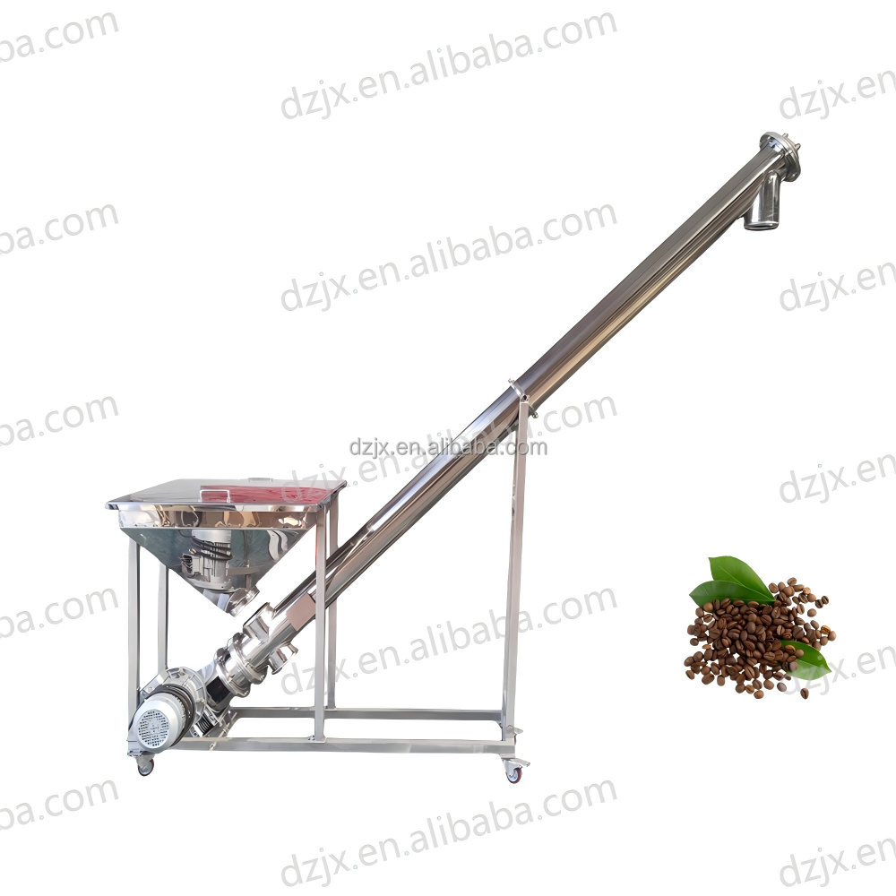 DZJX Gewürz-, Kurkuma-, Ingwer – Dried Fruit Bewertung und Preis