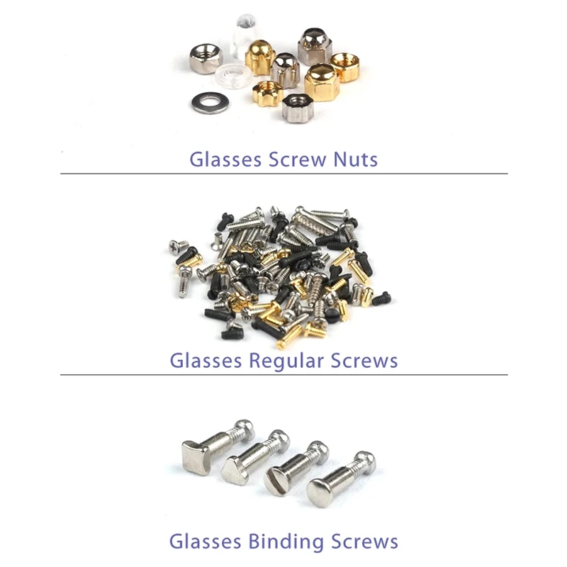 500pc Brillen Sonnenbrillen Re – Nuts Mix Bewertung und Preis