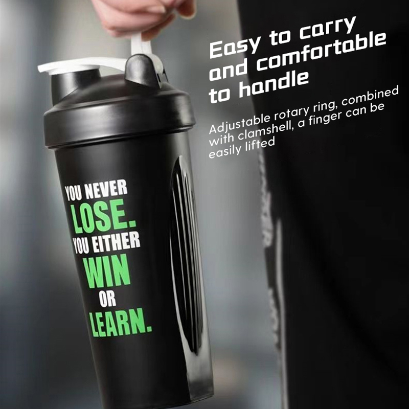 Hochwertige Protein Shaker Was – Protein Bar Bewertung und Preis