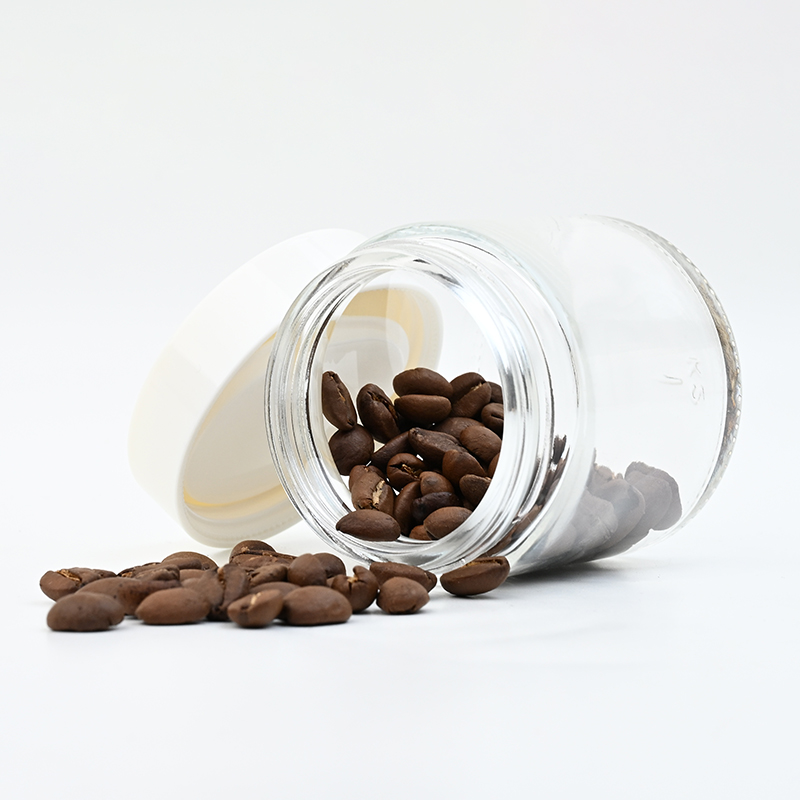 Tragbares Glas zur Aufbewahrun – Dried Fruit Bewertung und Preis