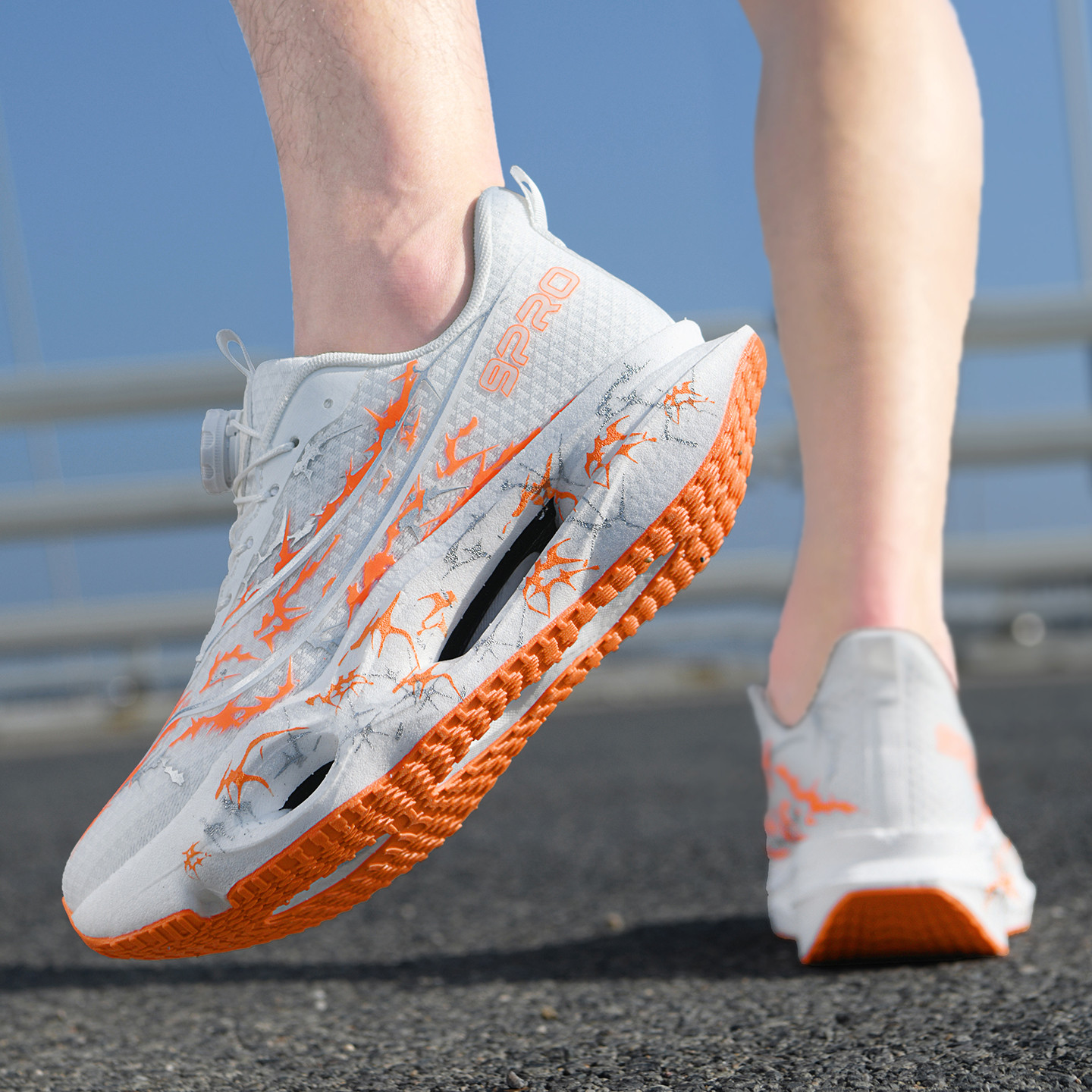 Neue Trail-Laufschuhe Unisex L – Trail Mix Bewertung und Preis