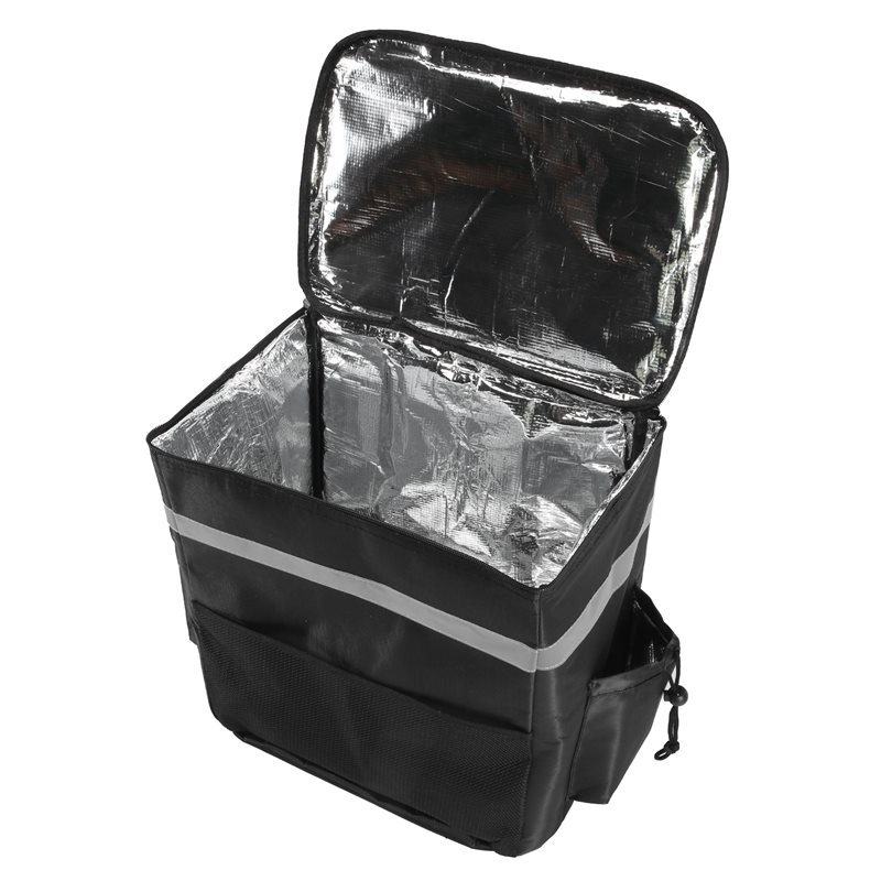 Heißer kf-Food-Lieferrucksack, – Food Snacks Delivery Bewertung und Preis