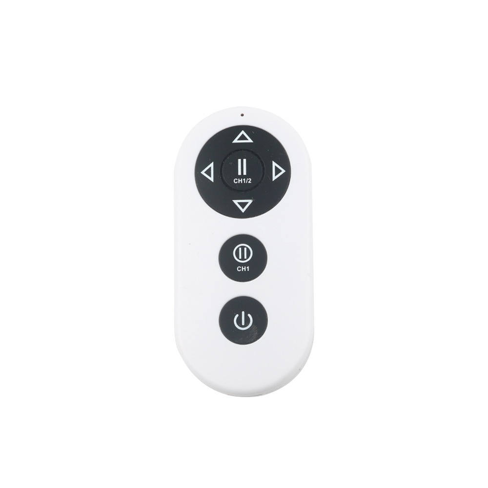 FATJAY KYC-2B 2,4 G Mini-Wirel – Nuts Mix Bewertung und Preis