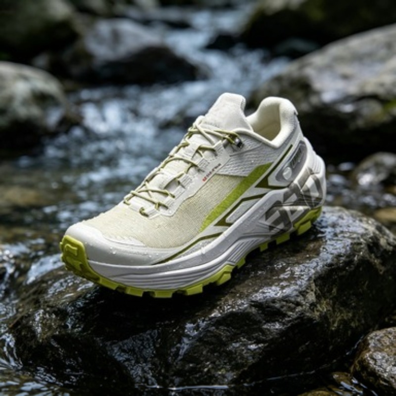 2026 Neue Luxus-Sportschuhe zu – Trail Mix Bewertung und Preis