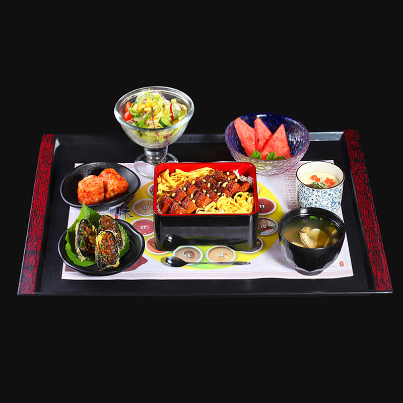 Kinder Schule Sushi Aal Lunchb – Healthy Snacks Food Bewertung und Preis