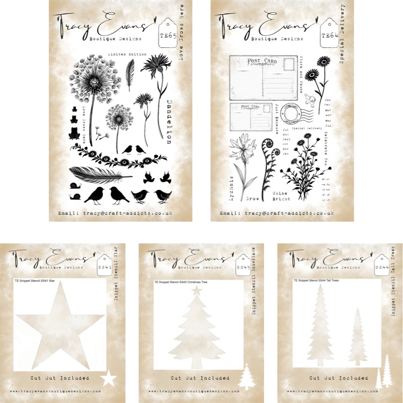 Spezielle Weihnachtsbaum-Metal – Food Snacks Delivery Bewertung und Preis
