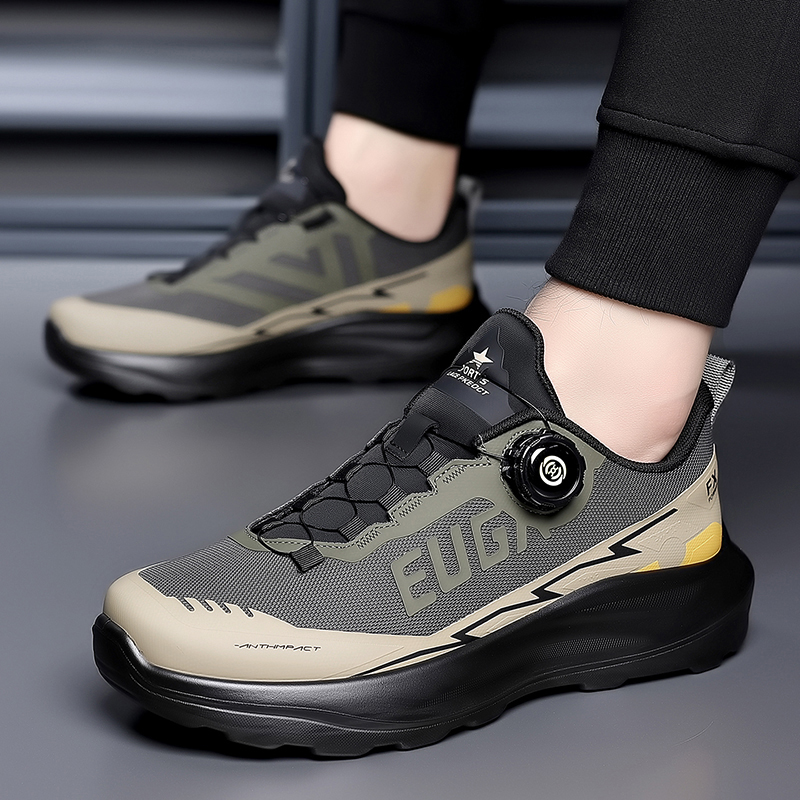 Neue Trail-Laufschuhe Unisex L – Trail Mix Bewertung und Preis
