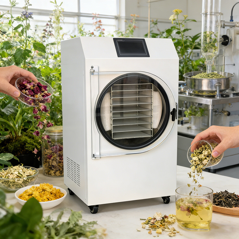 Multifunktionaler Haushalts-Va – Dried Fruit Bewertung und Preis