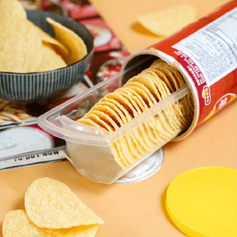 Lay's Potato Chips 3,18 oz (90 – Protein Bar Bewertung und Preis
